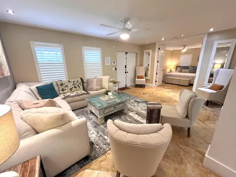 902 S Swinton Avenue Delray Beach FL 33444