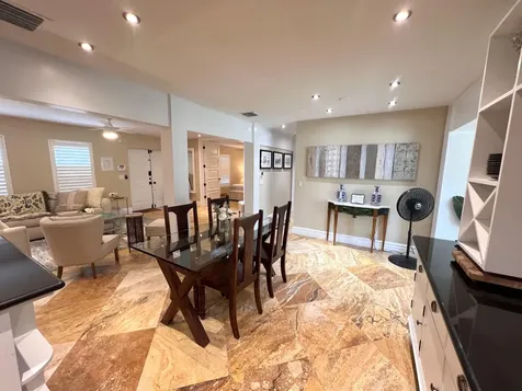 902 S Swinton Avenue Delray Beach FL 33444