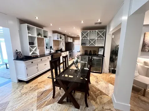 902 S Swinton Avenue Delray Beach FL 33444