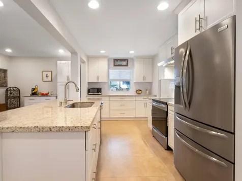 2208 Sw 19th Avenue Boynton Beach FL 33426