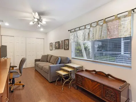 2208 Sw 19th Avenue Boynton Beach FL 33426