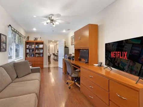 2208 Sw 19th Avenue Boynton Beach FL 33426