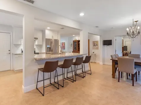 2208 Sw 19th Avenue Boynton Beach FL 33426