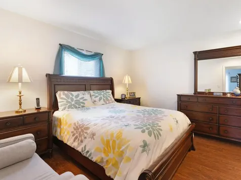 2208 Sw 19th Avenue Boynton Beach FL 33426