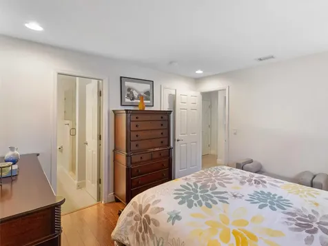 2208 Sw 19th Avenue Boynton Beach FL 33426