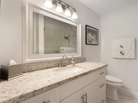 2208 Sw 19th Avenue Boynton Beach FL 33426