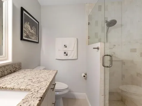 2208 Sw 19th Avenue Boynton Beach FL 33426