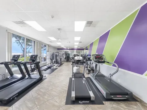 2208 Sw 19th Avenue Boynton Beach FL 33426