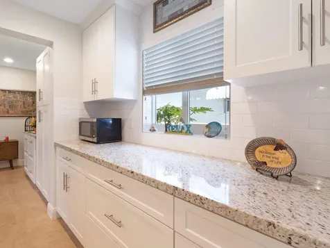 2208 Sw 19th Avenue Boynton Beach FL 33426