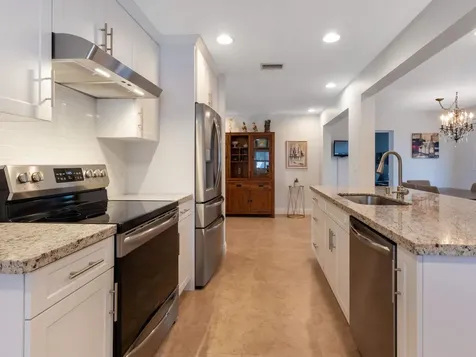 2208 Sw 19th Avenue Boynton Beach FL 33426