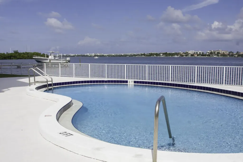 301 Croton Avenue Lantana FL 33462