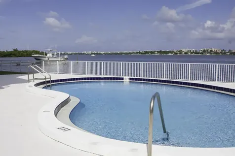 301 Croton Avenue Lantana FL 33462