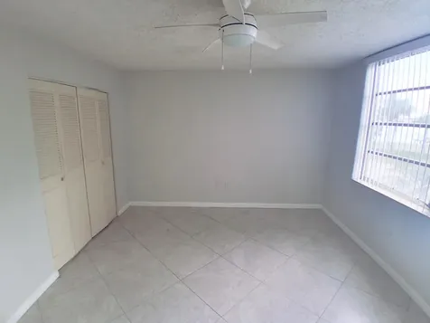 301 Croton Avenue Lantana FL 33462