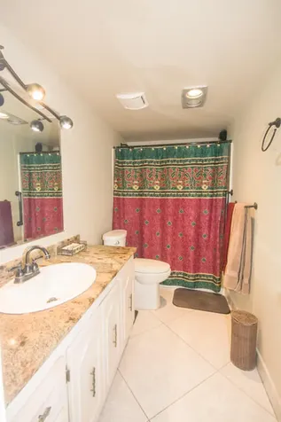 301 Croton Avenue Lantana FL 33462