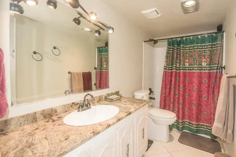 301 Croton Avenue Lantana FL 33462
