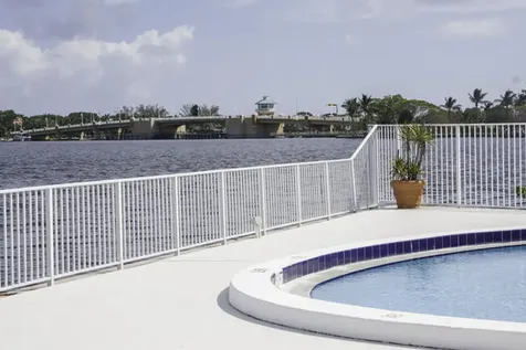 301 Croton Avenue Lantana FL 33462