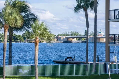 301 Croton Avenue Lantana FL 33462