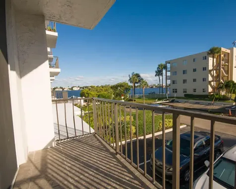 301 Croton Avenue Lantana FL 33462