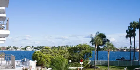 301 Croton Avenue Lantana FL 33462