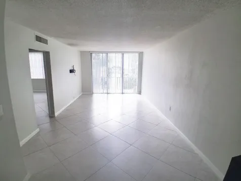 301 Croton Avenue Lantana FL 33462