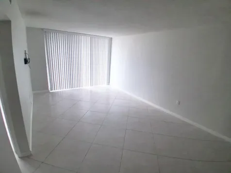 301 Croton Avenue Lantana FL 33462