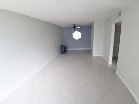 301 Croton Avenue Lantana FL 33462