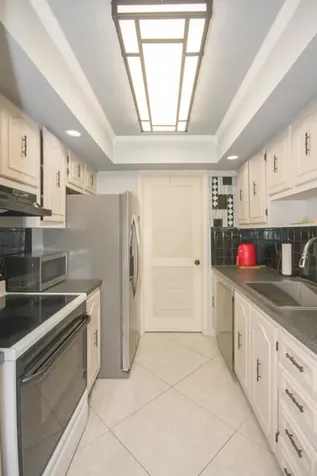 301 Croton Avenue Lantana FL 33462