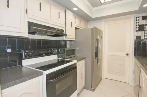 301 Croton Avenue Lantana FL 33462