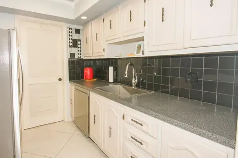 301 Croton Avenue Lantana FL 33462