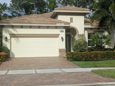 10985 Sw Visconti Way Port Saint Lucie FL 34986