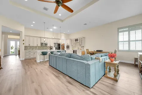 10985 Sw Visconti Way Port Saint Lucie FL 34986