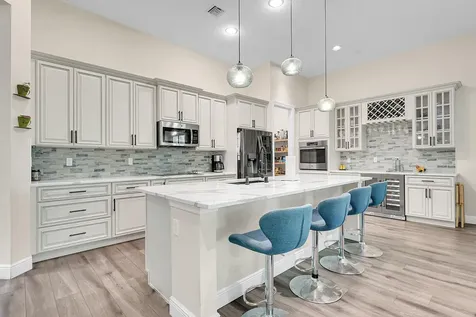 10985 Sw Visconti Way Port Saint Lucie FL 34986