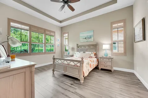 10985 Sw Visconti Way Port Saint Lucie FL 34986