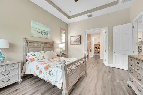 10985 Sw Visconti Way Port Saint Lucie FL 34986