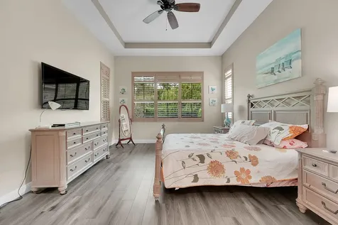 10985 Sw Visconti Way Port Saint Lucie FL 34986