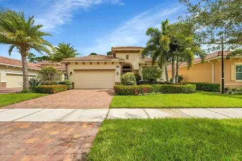 10985 Sw Visconti Way Port Saint Lucie FL 34986