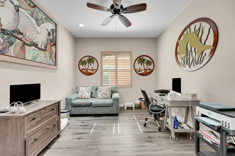 10985 Sw Visconti Way Port Saint Lucie FL 34986