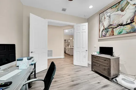 10985 Sw Visconti Way Port Saint Lucie FL 34986