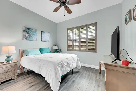 10985 Sw Visconti Way Port Saint Lucie FL 34986