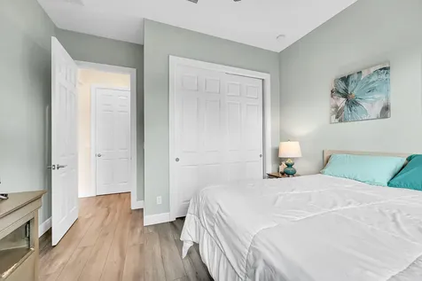 10985 Sw Visconti Way Port Saint Lucie FL 34986
