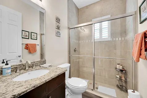 10985 Sw Visconti Way Port Saint Lucie FL 34986