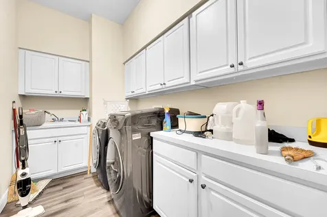 10985 Sw Visconti Way Port Saint Lucie FL 34986