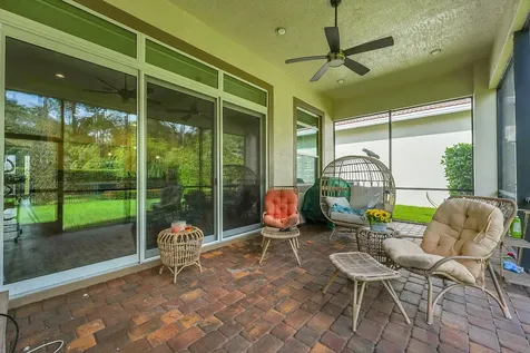 10985 Sw Visconti Way Port Saint Lucie FL 34986