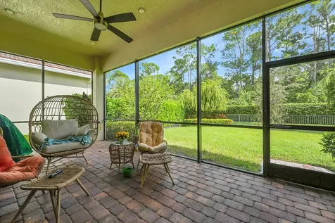 10985 Sw Visconti Way Port Saint Lucie FL 34986