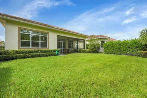 10985 Sw Visconti Way Port Saint Lucie FL 34986