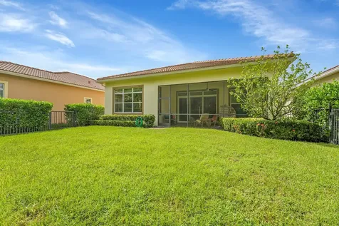 10985 Sw Visconti Way Port Saint Lucie FL 34986
