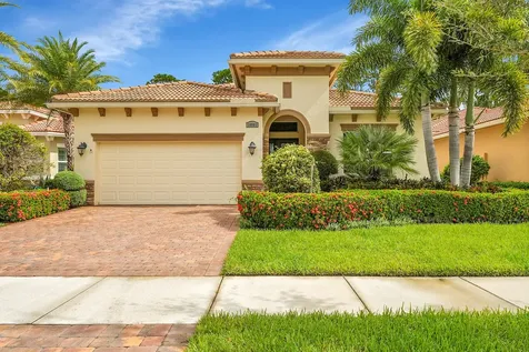 10985 Sw Visconti Way Port Saint Lucie FL 34986