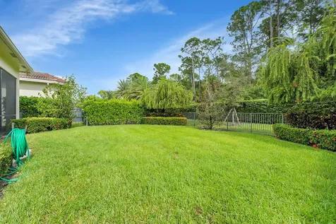 10985 Sw Visconti Way Port Saint Lucie FL 34986