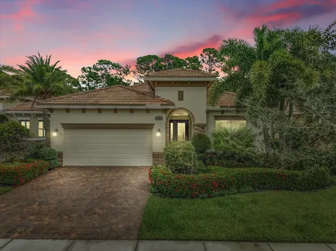 10985 Sw Visconti Way Port Saint Lucie FL 34986