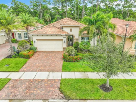 10985 Sw Visconti Way Port Saint Lucie FL 34986